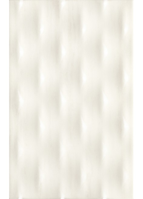 Obklad Nati Bianco Struktura 25x40