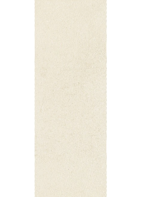 Obklad W-balance Ivory 2 Struktura 32,8x89,8