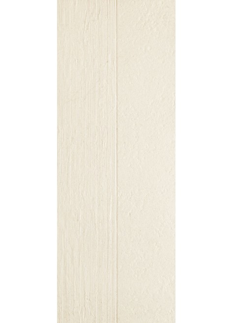 Obklad W-balance Ivory 3 Struktura 32,8x89,8