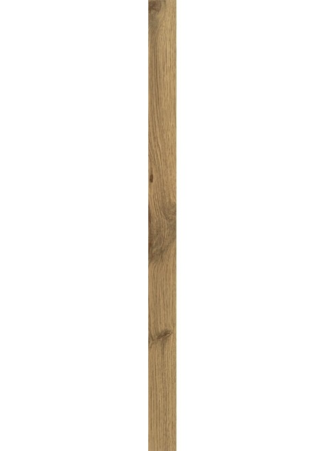 Listela Balance Wood 89,8x5,4