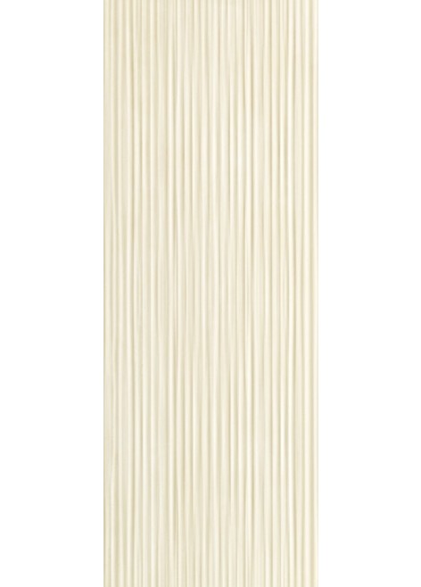 Obklad Horizon Ivory Struktura 32,8x89,8