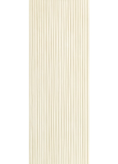 Obklad Horizon Ivory Struktura 32,8x89,8