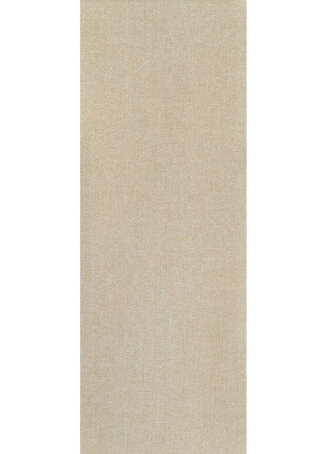 Obklad House Of Tones Beige 32,8x89,8
