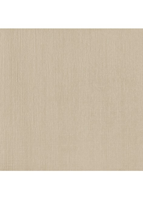 Dlažba House Of Tones Beige Struktura 59,8x59,8