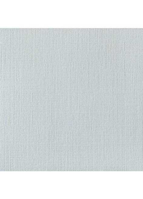Dlažba House Of Tones Blue Struktura 59,8x59,8