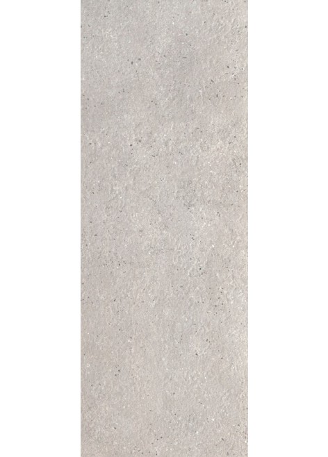Obklad Integrally Grey Struktura 32,8x89,8