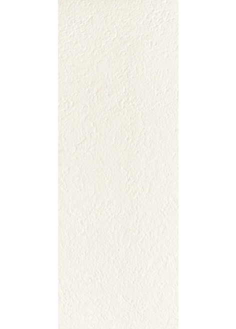 Obklad Integrally White Struktura 32,8x89,8