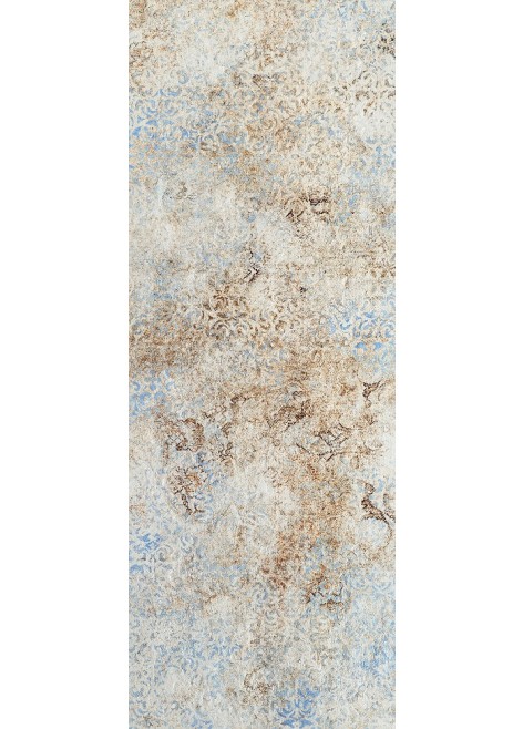 Obklad Interval Carpet 32,8x89,8