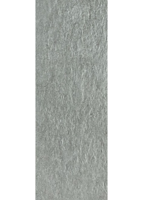 Obklad Organic Matt Grey Struktura 16,3x44,8