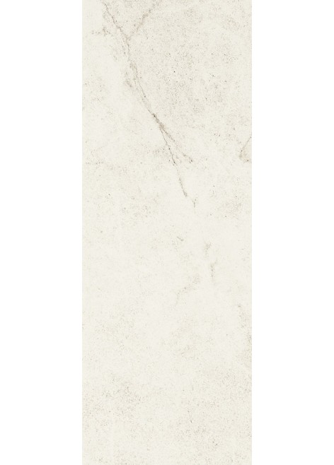 Obklad Organic Matt White 16,3x44,8