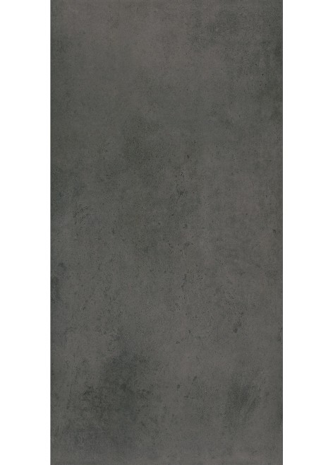Dlažba Maxima Dark Grey Mat Rekt. 60x30