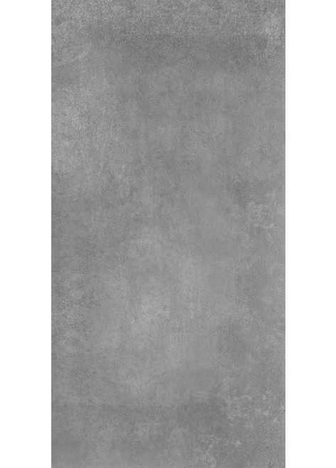 Dlažba Lukka Grafit 1,8 cm Mat Rekt. 79,7x39,7
