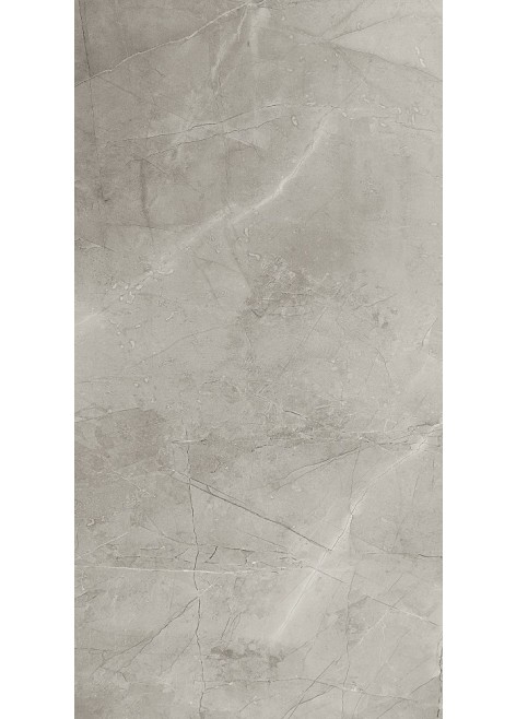 Dlažba Remos Grey Mat Rekt. 119,8x59,8