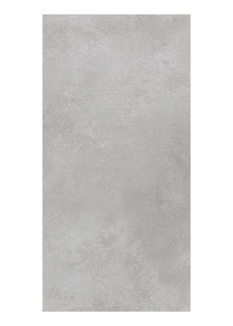 Dlažba Mirador MR12 Natura R11 59,7x29,7