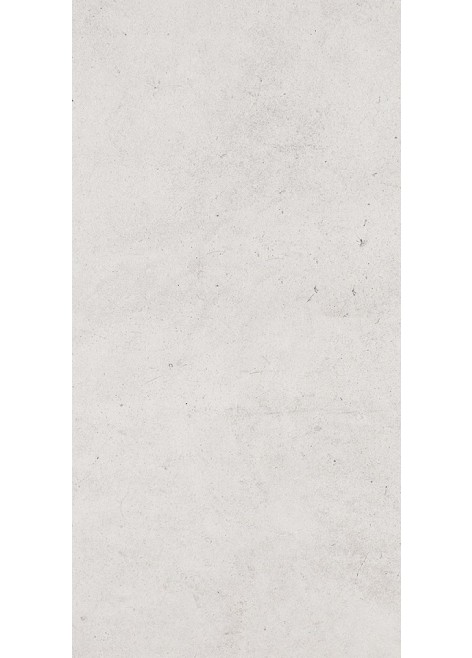 Dlažba Croft CRF12 Natura 59,7x29,7