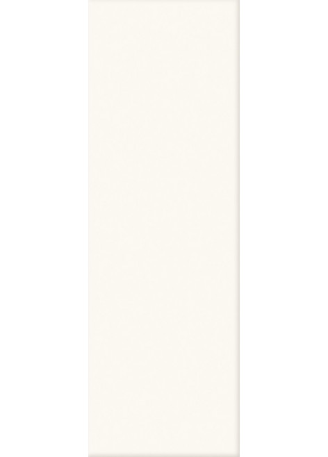Obklad Industria White 44,8x14,8