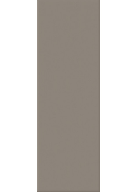 Obklad Industria Brown 44,8x14,8