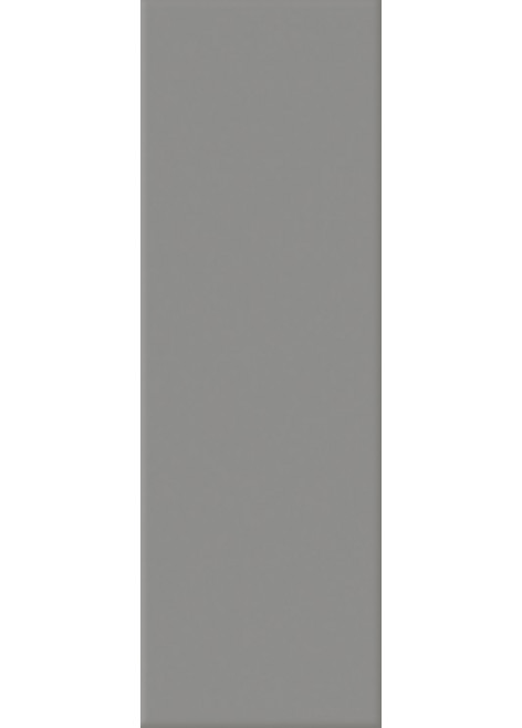 Obklad Industria Dust 44,8x14,8