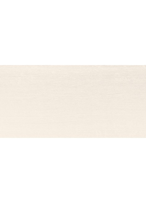 Obklad RAKO Saloon WAKV4161 obkládačka světle béžová 30x60