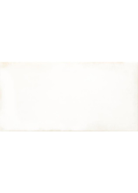 Obklad RAKO Retro WARMB520 obkládačka bílá 20x40