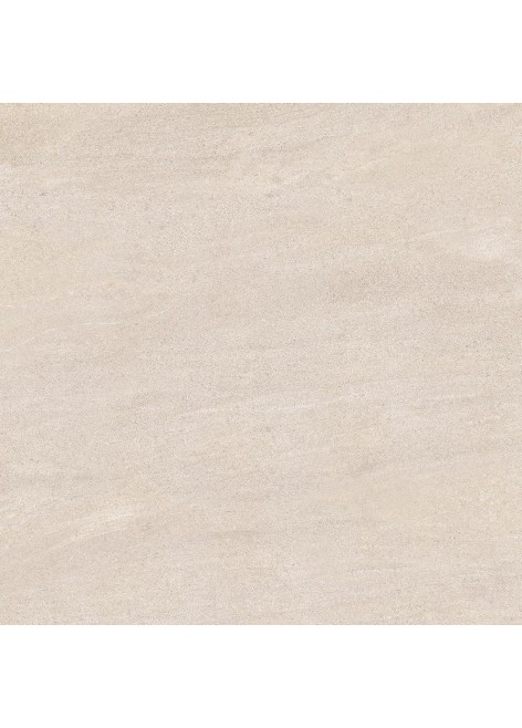 Dlažba RAKO Quarzit DAK81735 dlaždice slinutá béžová 80x80