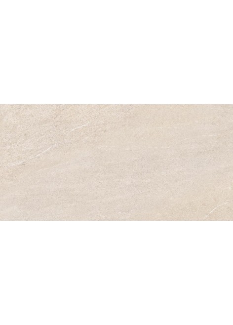 Dlažba RAKO Quarzit DAK84735 dlaždice slinutá béžová 80x40