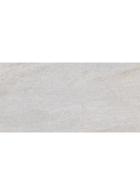 Dlažba RAKO Quarzit DAKSE737 dlaždice slinutá šedá 60x30