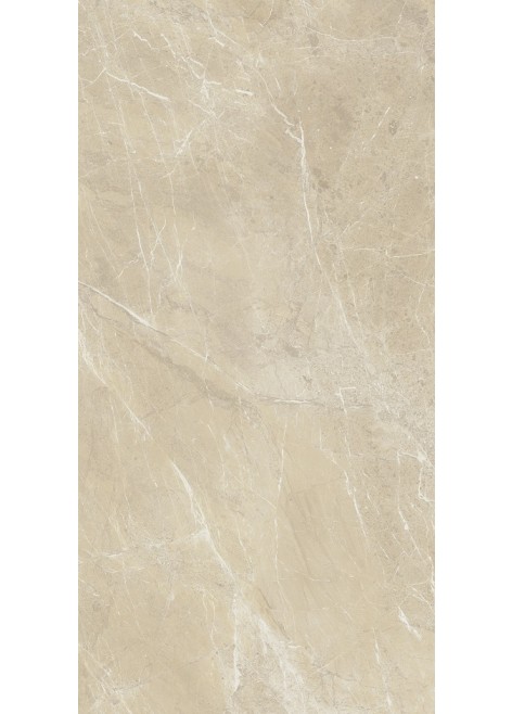 Dlažba Tosi Beige Mat 59,8x119,8