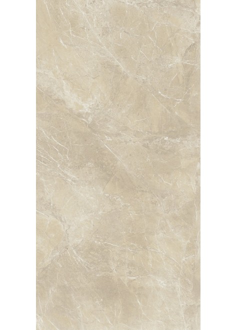 Dlažba Tosi Beige Mat 179,8x89,8