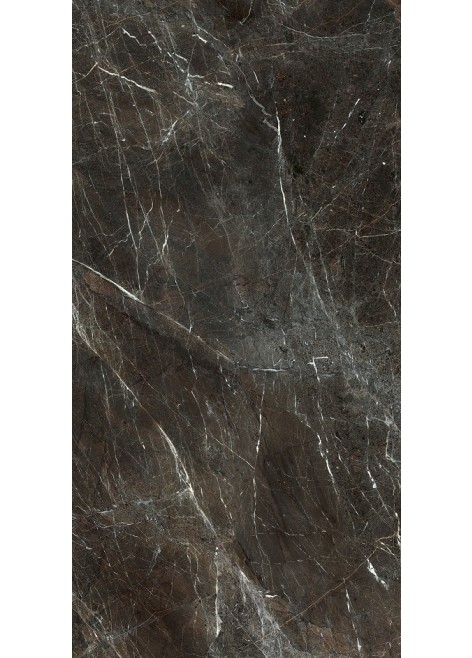 Dlažba Tosi Brown Mat 59,8x119,8