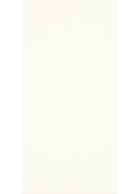 Obklad Grace Bianco Rekt. 29,5x59,5