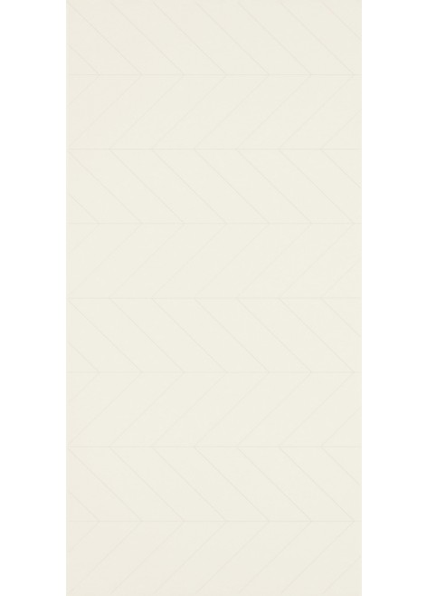 Dekorace Motivo Crema Dekor 29,5x59,5