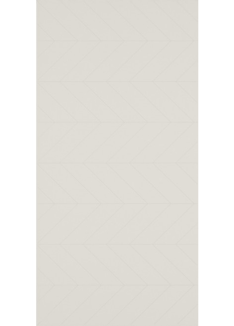 Dekorace Motivo Grys Dekor 29,5x59,5