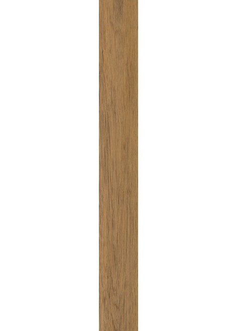 Dekorace Loft Brown Wood Listela 4,8x40
