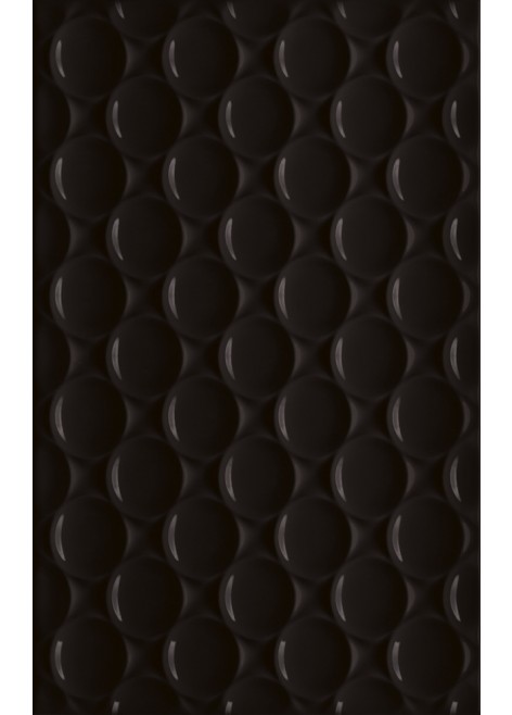 Obklad Martynika Nero Struktura 25x40