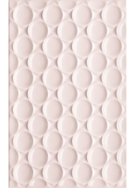 Obklad Martynika Praline Struktura 25x40