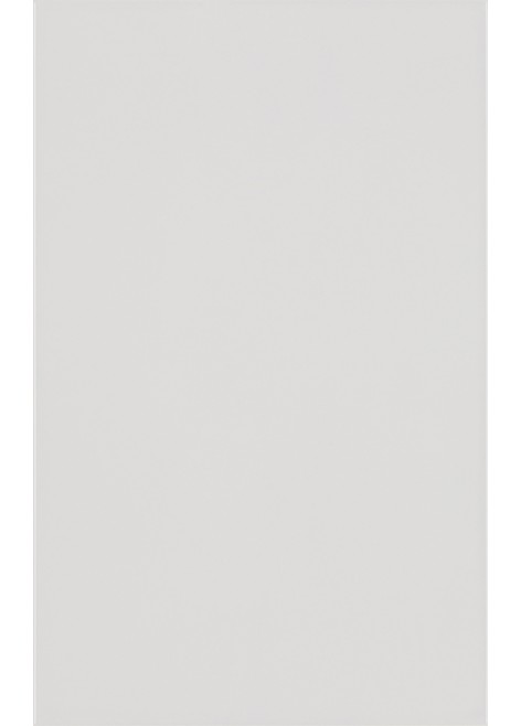 Obklad Martynika Grys 25x40