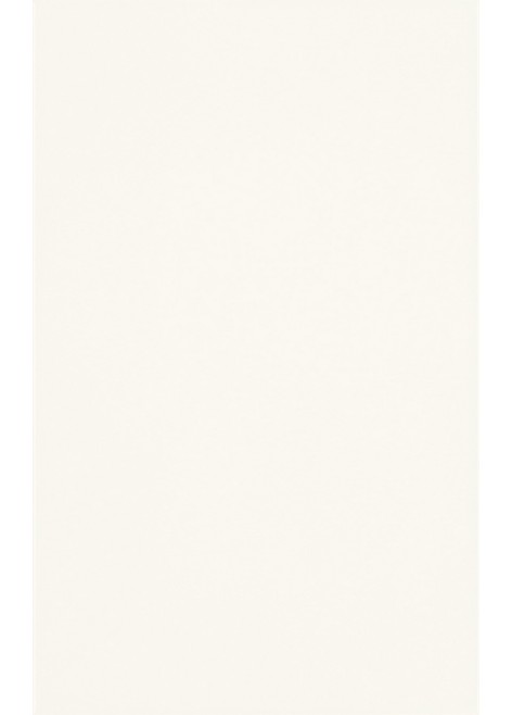 Obklad Martynika Bianco 25x40