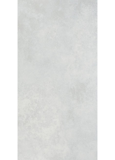 Dlažba Apenino Bianco Rekt. Mat 119,7x59,7