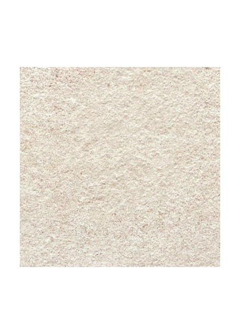 Dlažba RAKO Quarzit DAR26735 dlaždice slinutá béžová 20x20