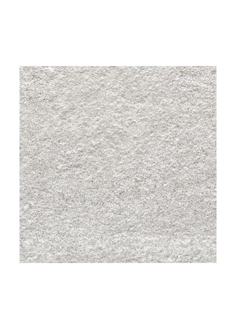 Dlažba RAKO Quarzit DAR26737 dlaždice slinutá šedá 20x20