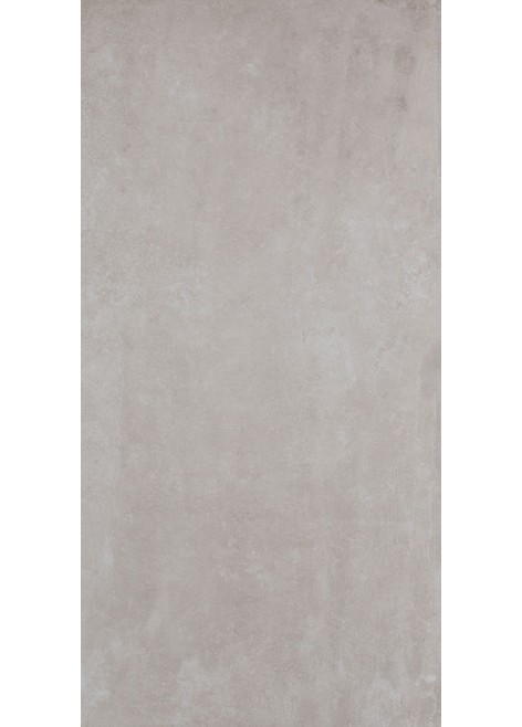 Dlažba Tassero Beige Rek. R11 Mat 119,7x59,7