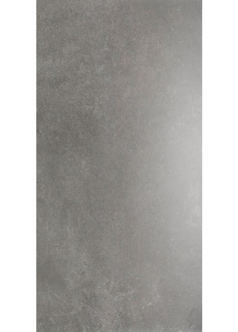 Dlažba Tassero Grafit Rek. Lap 119,7x59,7