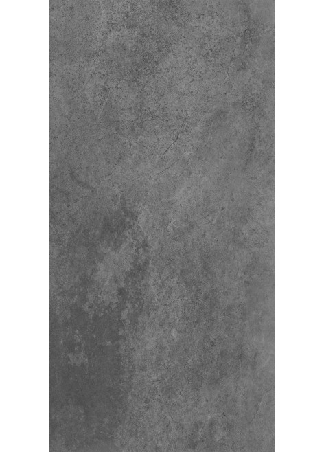Dlažba Tacoma Grey Rekt. Mat 119,7x59,7