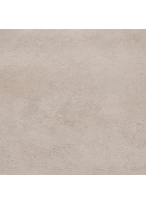 Dlažba Tacoma Sand Rekt. Mat 119,7x119,7