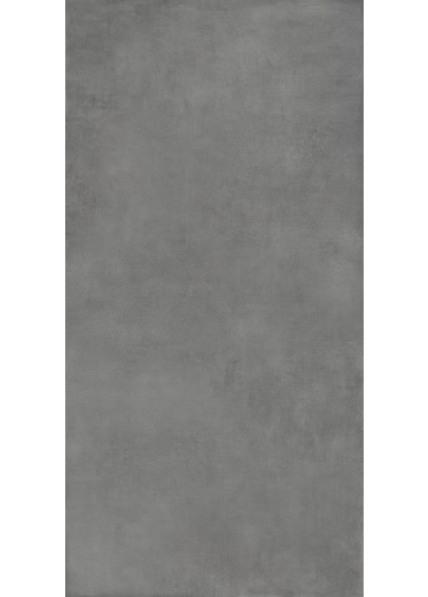 Dlažba Concrete Graphite Rekt. Poler 324x162