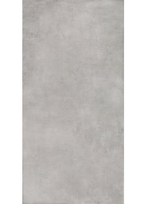 Dlažba Concrete Grey Rekt. Mat 324x162