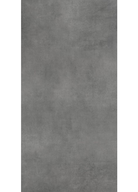 Dlažba Concrete Graphite Rekt. Mat 159,7x79,7