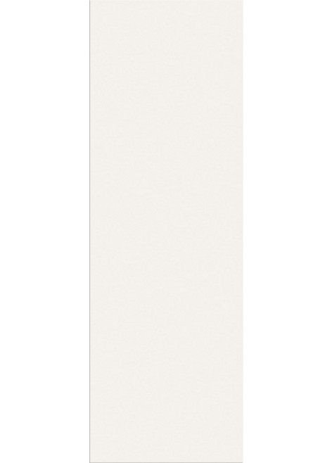 Obklad Black And White White Lesk 19,8x59,8