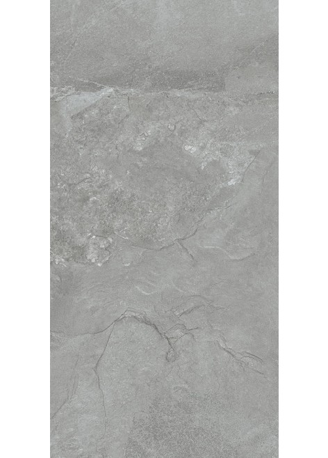 Dlažba Grand Cave Grey Struktura 119,8x59,8